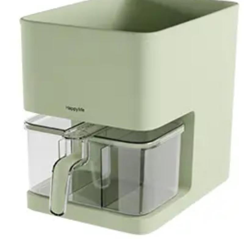 #3In1 Spice Organizer Rack,Kitchen Utensils Storage Holder with Drain Tray, Seasoning Countertop Storage Shelf Holder, Multi-Function Rack for Knife, Fork, Chopsticks,Green Cabinet Plastic - Roots & Wings Home Goods